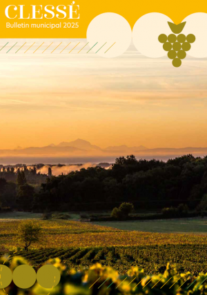 premiere page bulletin