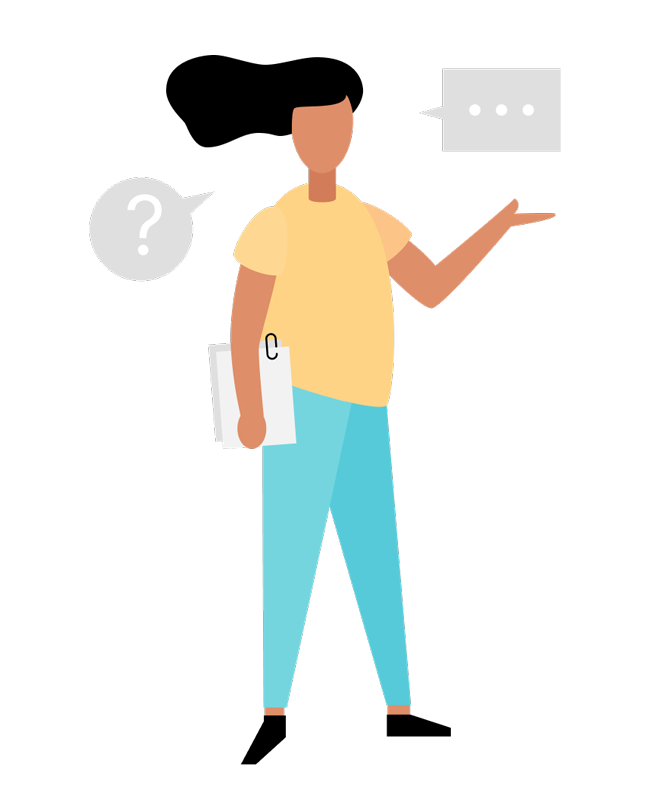 pictogramme actualités